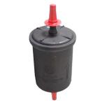 FILTRO DE COMBUSTIBLE MOPAR 53489525