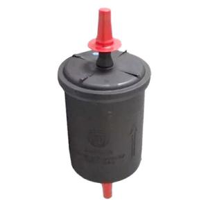 FILTRO DE COMBUSTIBLE MOPAR 53489525