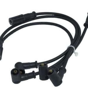 CABLE DE BUJIAS MOPAR 55187805