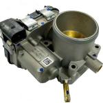 CUERPO MARIPOSA MOPAR 55254306