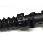 CILINDRO DE EMBRAGUE MOPAR 55261309