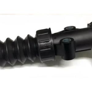 CILINDRO DE EMBRAGUE MOPAR 55261309