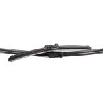 ESCOBILLA LIMPIAPARABRISAS MOPAR 6000633359