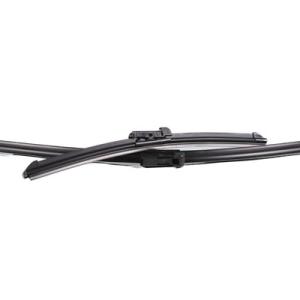 ESCOBILLA LIMPIAPARABRISAS MOPAR 6000633359