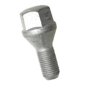 BULON DE RUEDA MOPAR 60658212