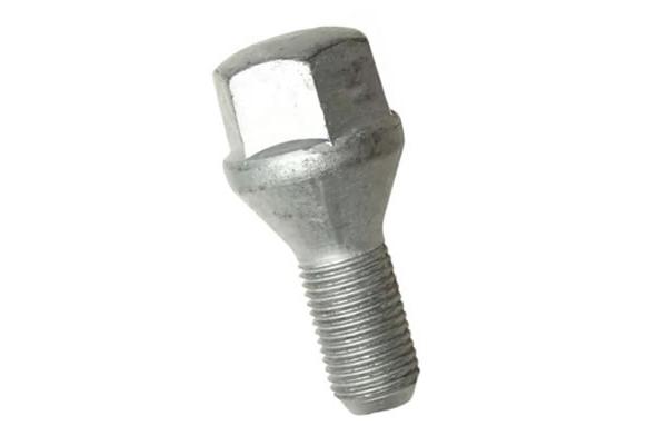 BULON DE RUEDA MOPAR 60658212