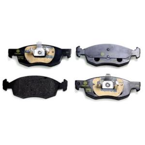 PASTILLA DE FRENO MOPAR 7089967