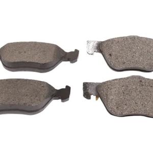 PASTILLA DE FRENO MOPAR 7090133