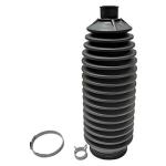 FUELLE DE DIRECCION MOPAR 7090812