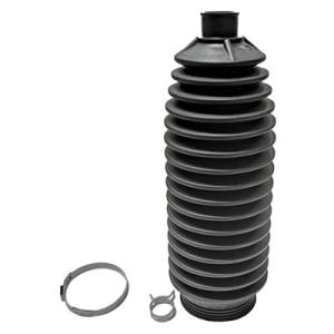 FUELLE DE DIRECCION MOPAR 7090812