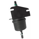 FILTRO DE COMBUSTIBLE MOPAR 7091881