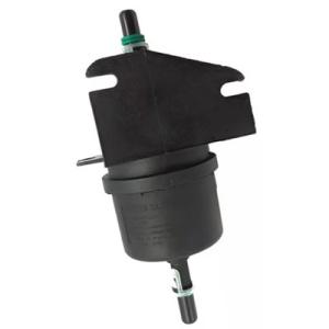 FILTRO DE COMBUSTIBLE MOPAR 7091881