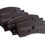 PASTILLA DE FRENO MOPAR 7093090