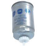 FILTRO DE COMBUSTIBLE MOPAR 71736113