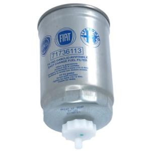 FILTRO DE COMBUSTIBLE MOPAR 71736113