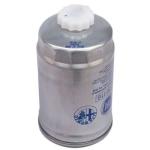FILTRO DE COMBUSTIBLE MOPAR 71736116