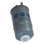 FILTRO DE COMBUSTIBLE MOPAR 77363657