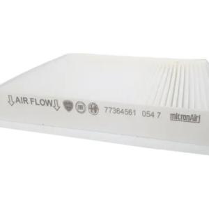 FILTRO DE AIRE HABITACULO MOPAR 77364561