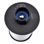 FILTRO DE COMBUSTIBLE MOPAR 77365902