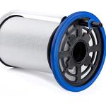 FILTRO DE COMBUSTIBLE MOPAR 77366607