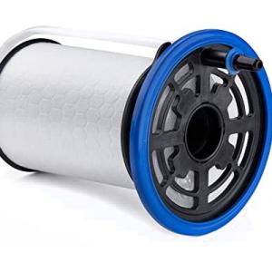 FILTRO DE COMBUSTIBLE MOPAR 77366607