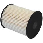 FILTRO DE COMBUSTIBLE MOPAR K68001914AB