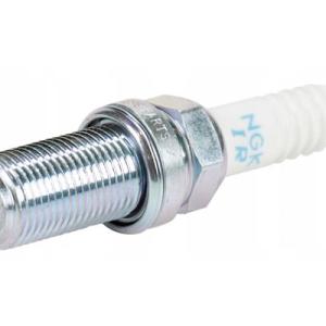 BUJIA DE ENCENDIDO MOPAR KSP143877AB