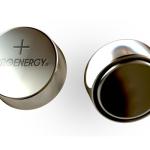 PILA EUROENERGY EE26LR41BL10