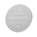 PILA EUROENERGY EE302025BL5