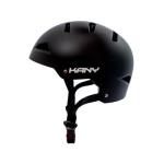 CASCO KANY 56194