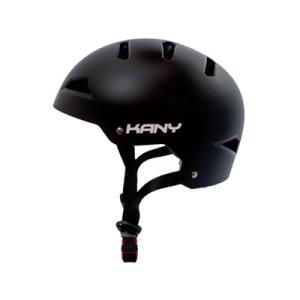 CASCO KANY 56194