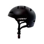 CASCO KANY 56195