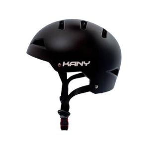 CASCO KANY 56195