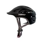CASCO KANY 56196 M
