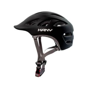 CASCO KANY 56196 M