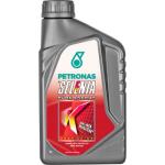 ACEITE DE MOTOR PETRONAS 70026E15AR