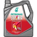 ACEITE DE MOTOR PETRONAS 70026K12AR