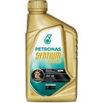 ACEITE DE MOTOR PETRONAS 70179E18AR