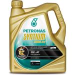 ACEITE DE MOTOR PETRONAS 70179K12AR