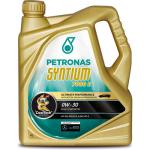 ACEITE DE MOTOR PETRONAS 70180K12AR