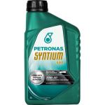 ACEITE DE MOTOR PETRONAS 70183E15AR