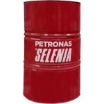 ACEITE DE MOTOR PETRONAS 702053Z1AR