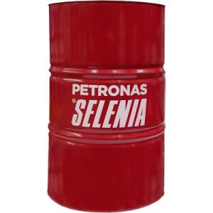 ACEITE DE MOTOR PETRONAS 702053Z1AR