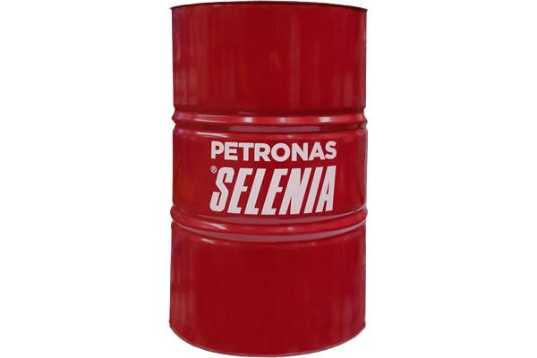 ACEITE DE MOTOR PETRONAS 702053Z1AR