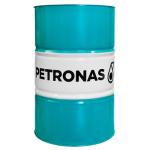 ACEITE DE MOTOR PETRONAS 70216351AR
