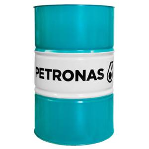 ACEITE DE MOTOR PETRONAS 70216351AR