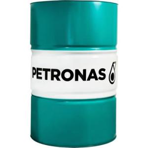 ACEITE DE MOTOR PETRONAS 70219351AR