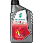 ACEITE DE MOTOR PETRONAS 70237E15AR