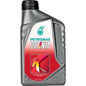ACEITE DE MOTOR PETRONAS 70237E15AR