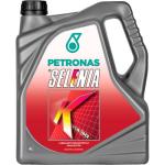 ACEITE DE MOTOR PETRONAS 70237K12AR